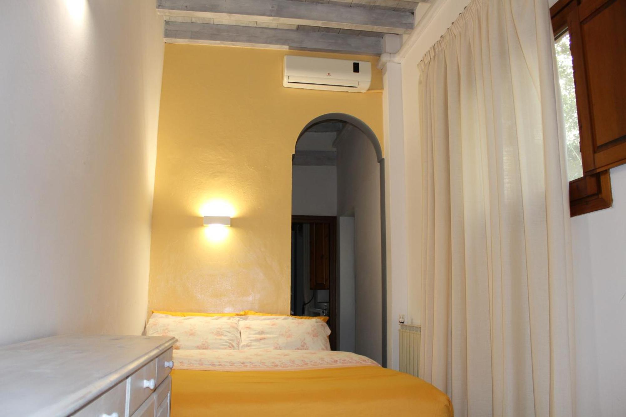 Max Studios Firenze Bagian luar foto