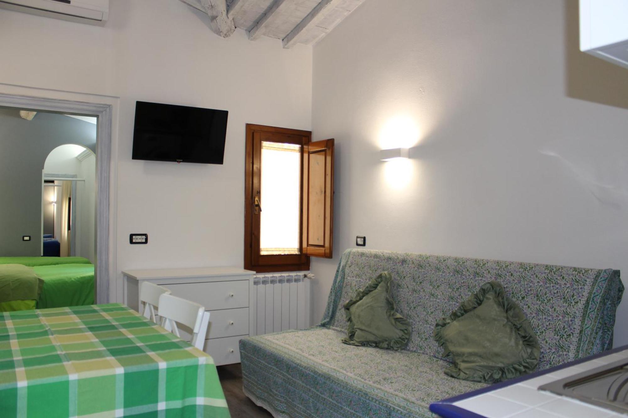 Max Studios Firenze Bagian luar foto