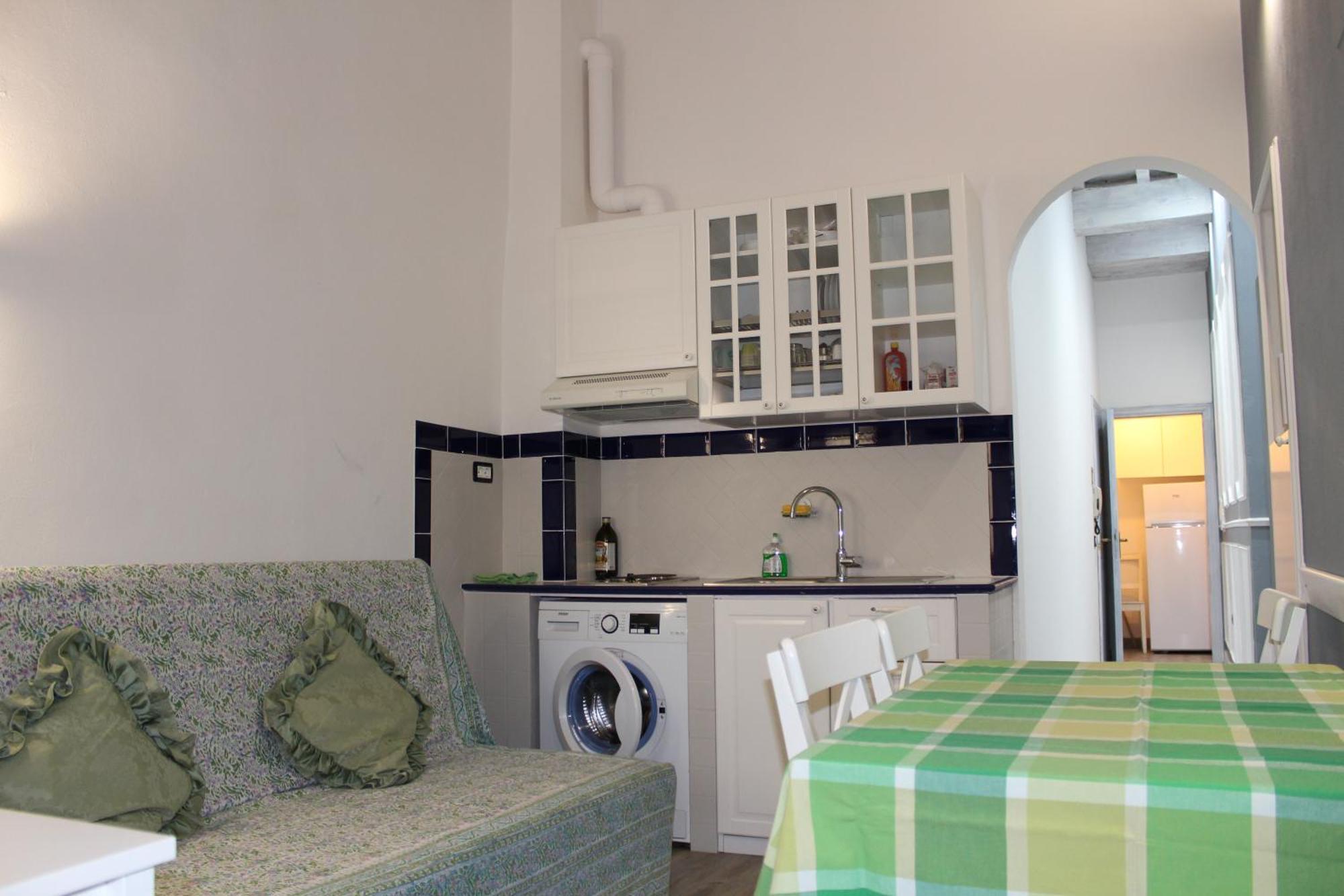 Max Studios Firenze Bagian luar foto