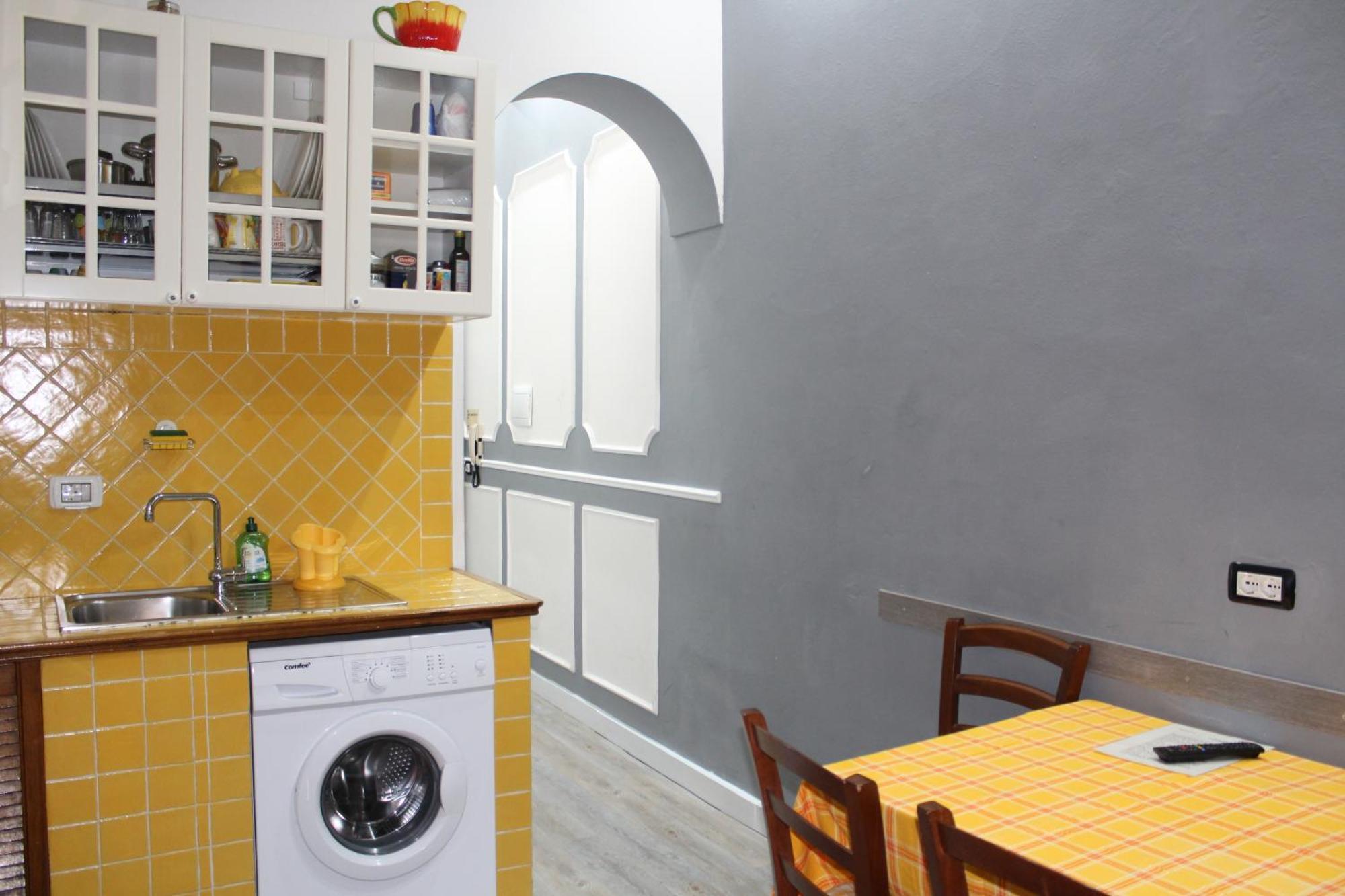 Max Studios Firenze Bagian luar foto