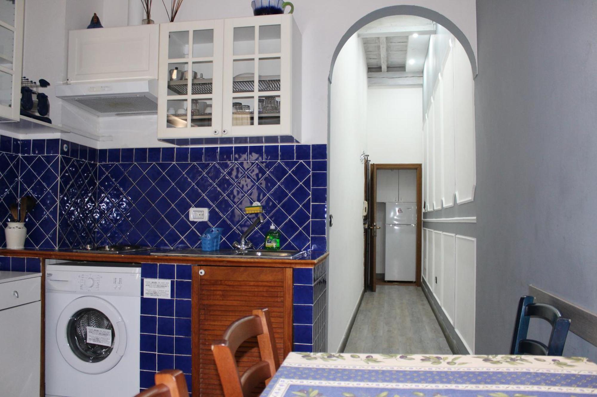 Max Studios Firenze Bagian luar foto